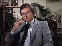 Dallas (1978)